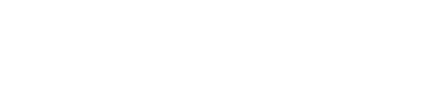 EMBAPAQ MOVERS <sup>®</sup>